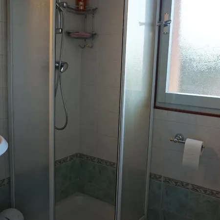 Spacious Three-room With Terrace And Swimming Pool By Beahost Apartamento Lignano Sabbiadoro