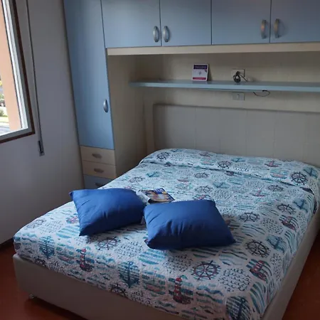Spacious Three-room With Terrace And Swimming Pool By Beahost Apartamento